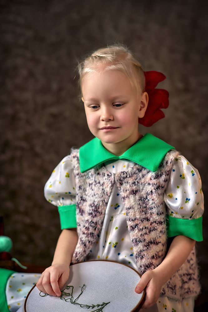 Photograph by Татьяна Клинникова