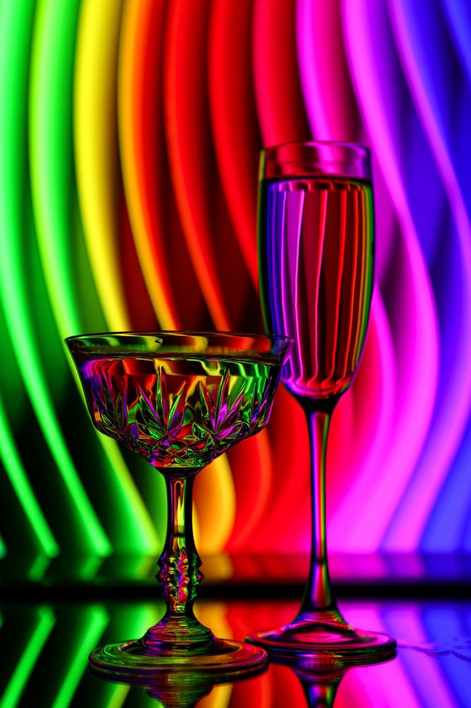 Фотография автора Natalya Boytsova