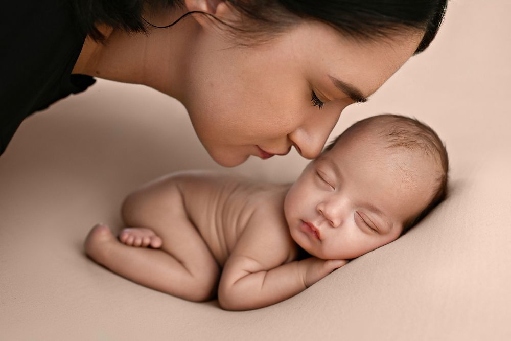 Photograph by mikrashka@list.ru Агафонова