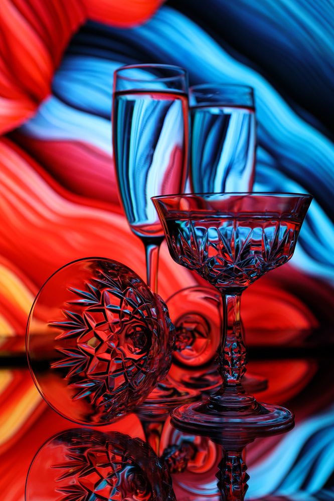 Фотография автора Natalya Boytsova