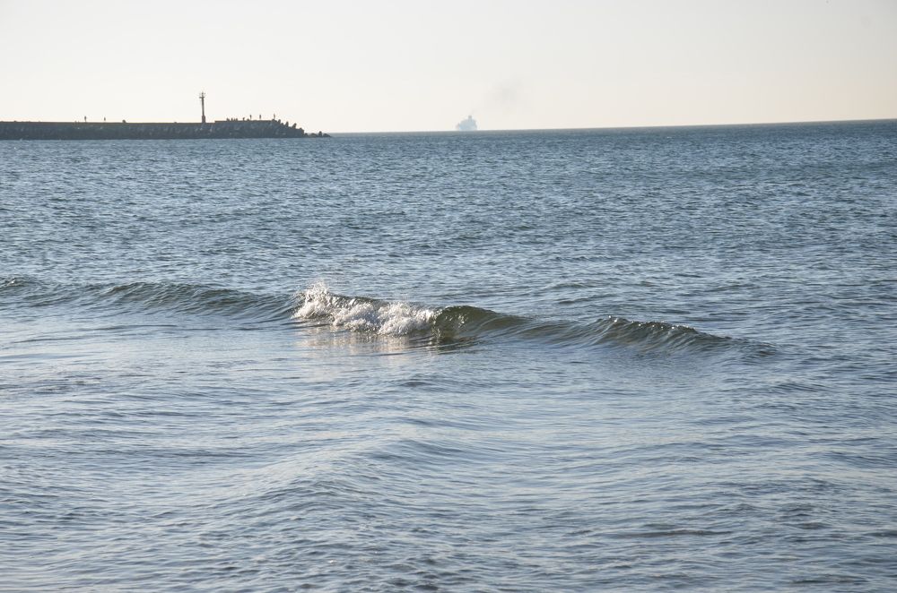 Photograph by Надежда Каравайцева