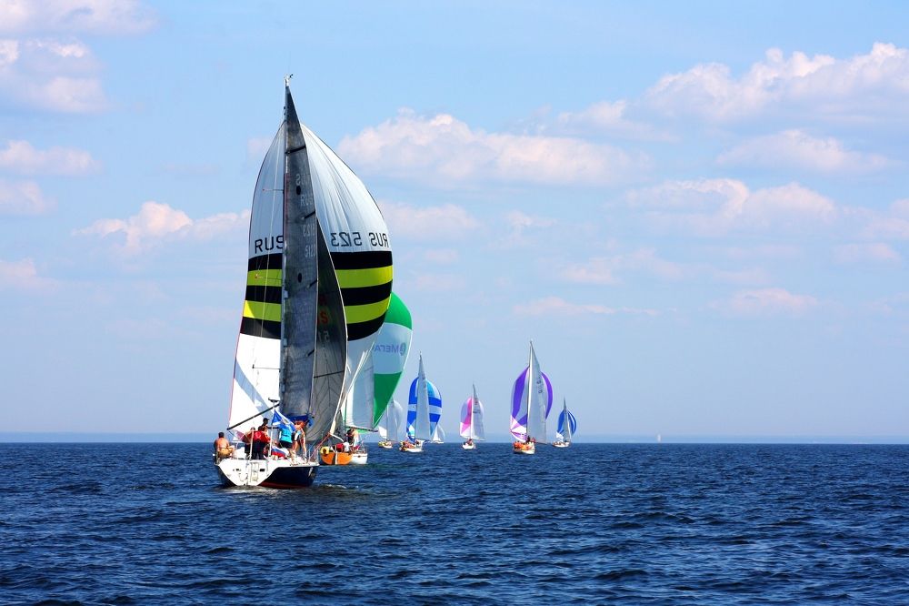 Photograph by Алексей Вячеславович