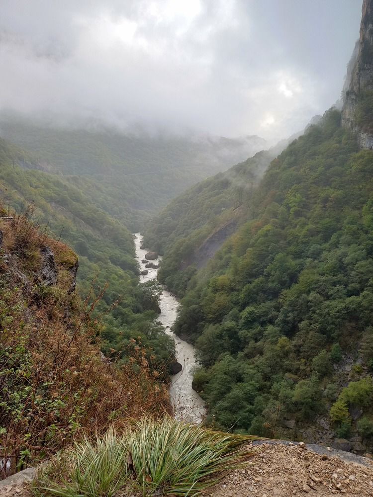 Photograph by Людмила Сотникова