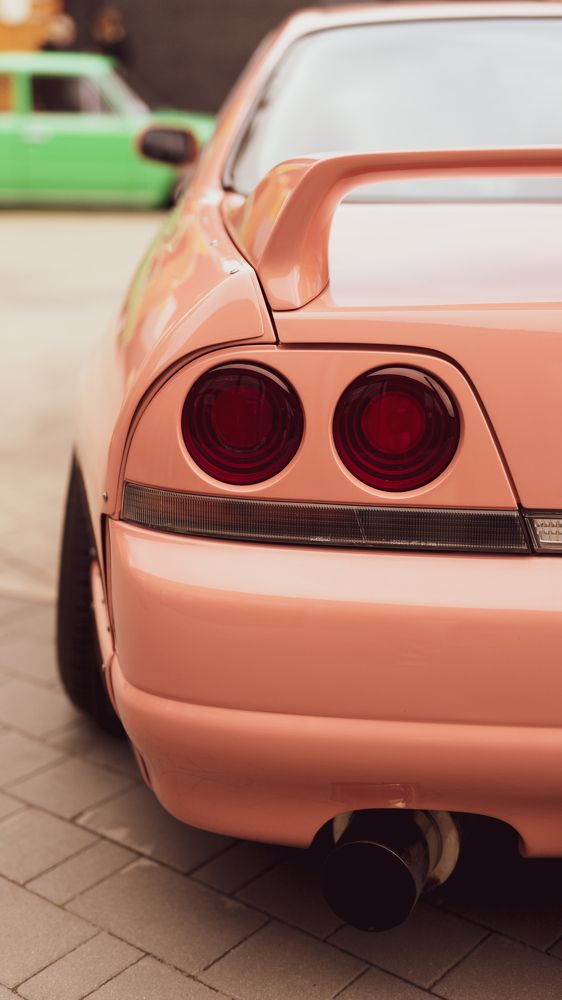 Photograph by Казаков Александр