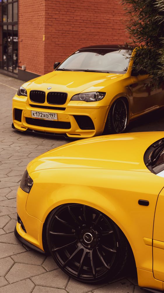 Photograph by Казаков Александр