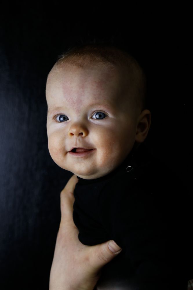 Photograph by Елена Буканина