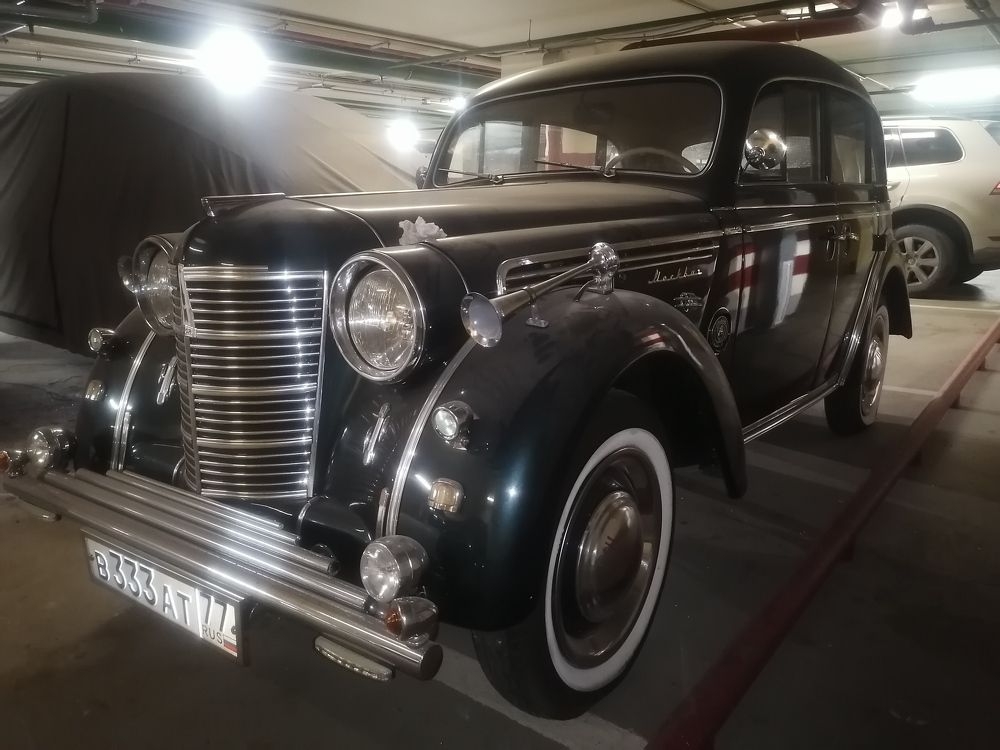 Фотография автора Виталий Дузь