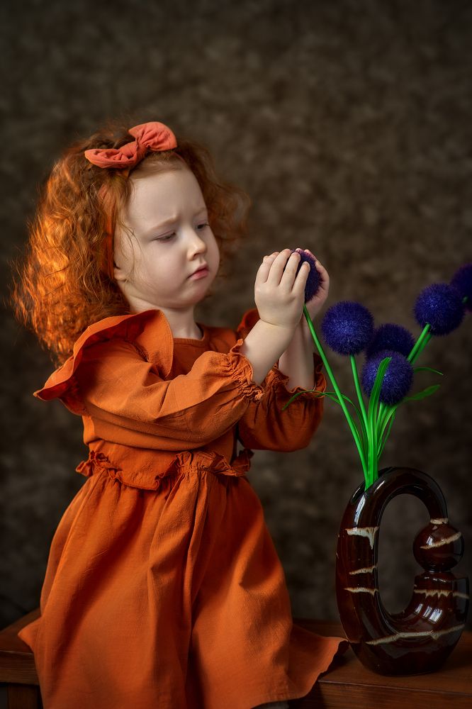 Photograph by Татьяна Клинникова