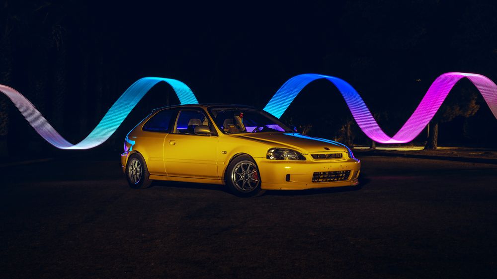 Photograph by Antonia Panagiota Davari