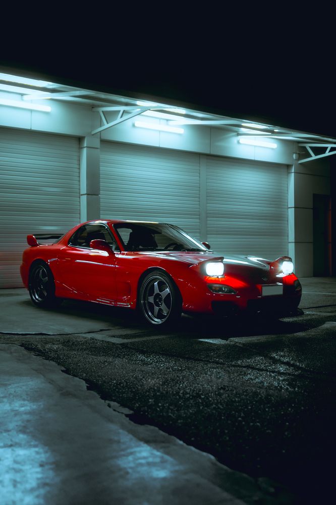 Photograph by Antonia Panagiota Davari