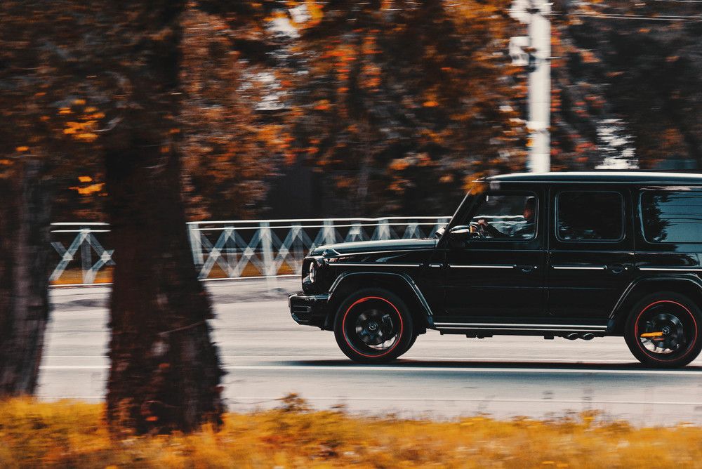 Photograph by Владимир