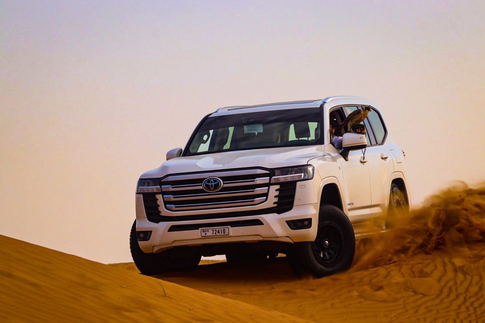 Photograph by Елена Рудкевич