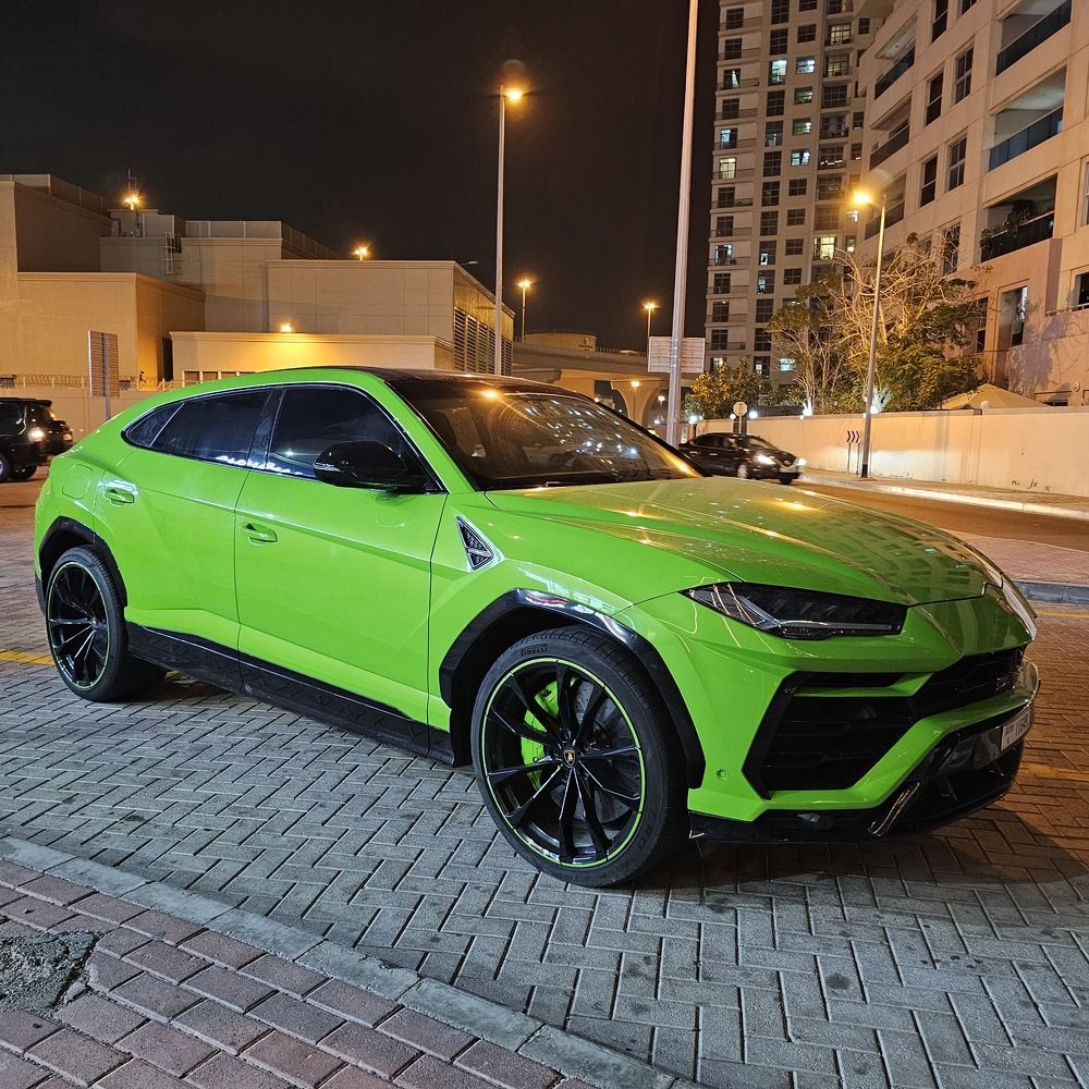 Photograph by Елена Рудкевич