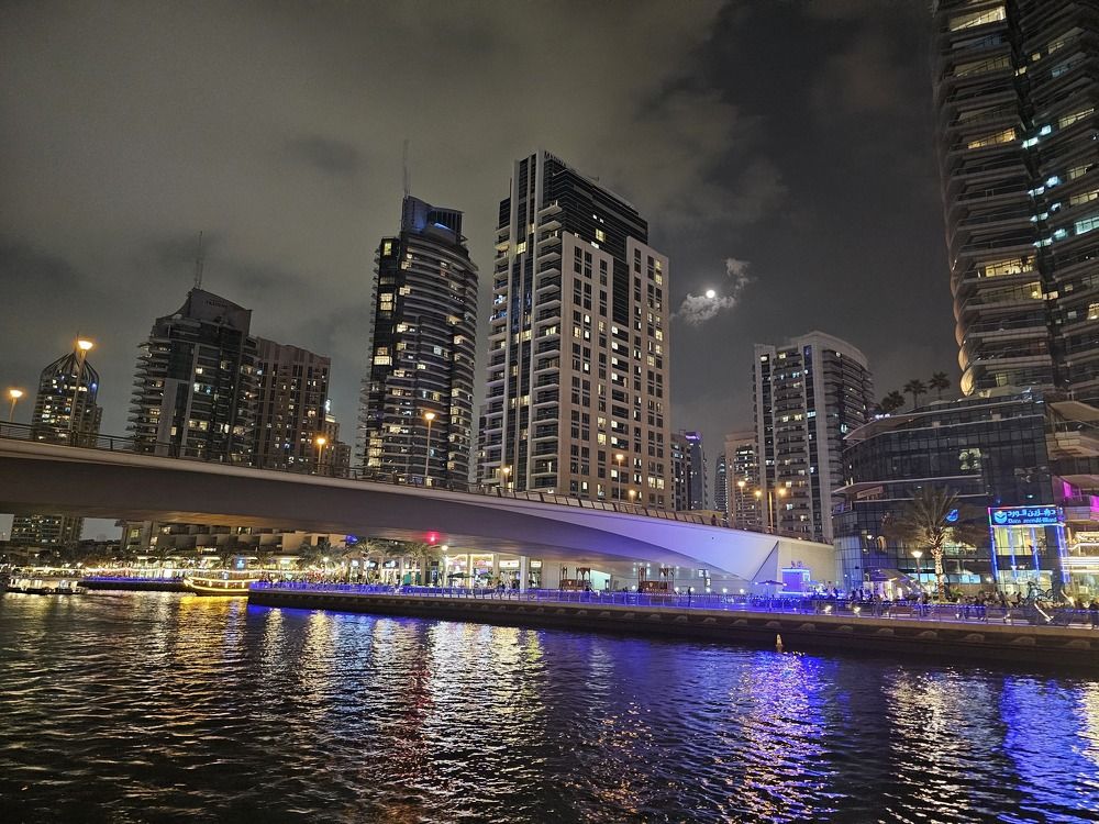 Photograph by Елена Рудкевич