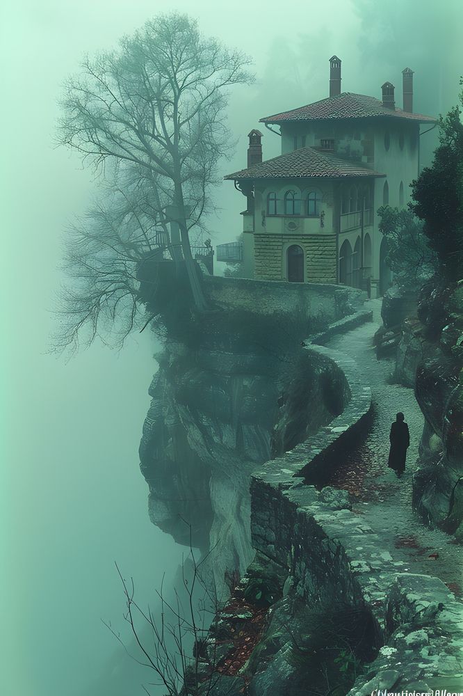 Фотография автора Грачёв Олег