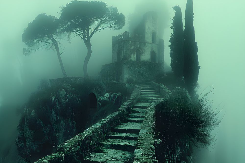 Фотография автора Грачёв Олег