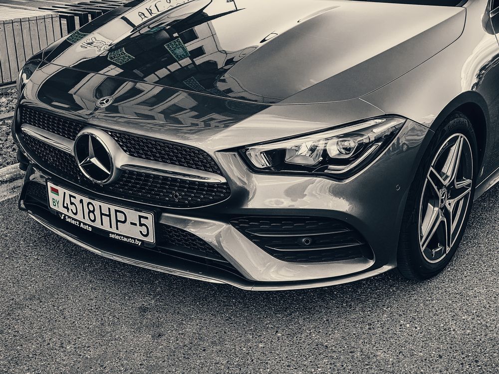 Photograph by Alexey Nuzha