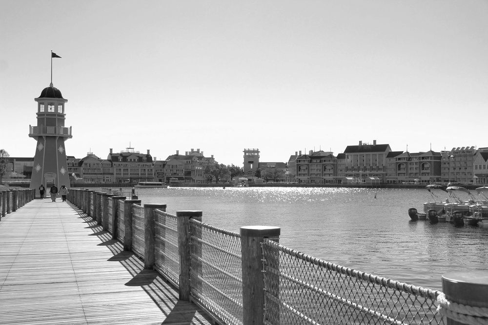 Photograph by Mauricio Mora Flores