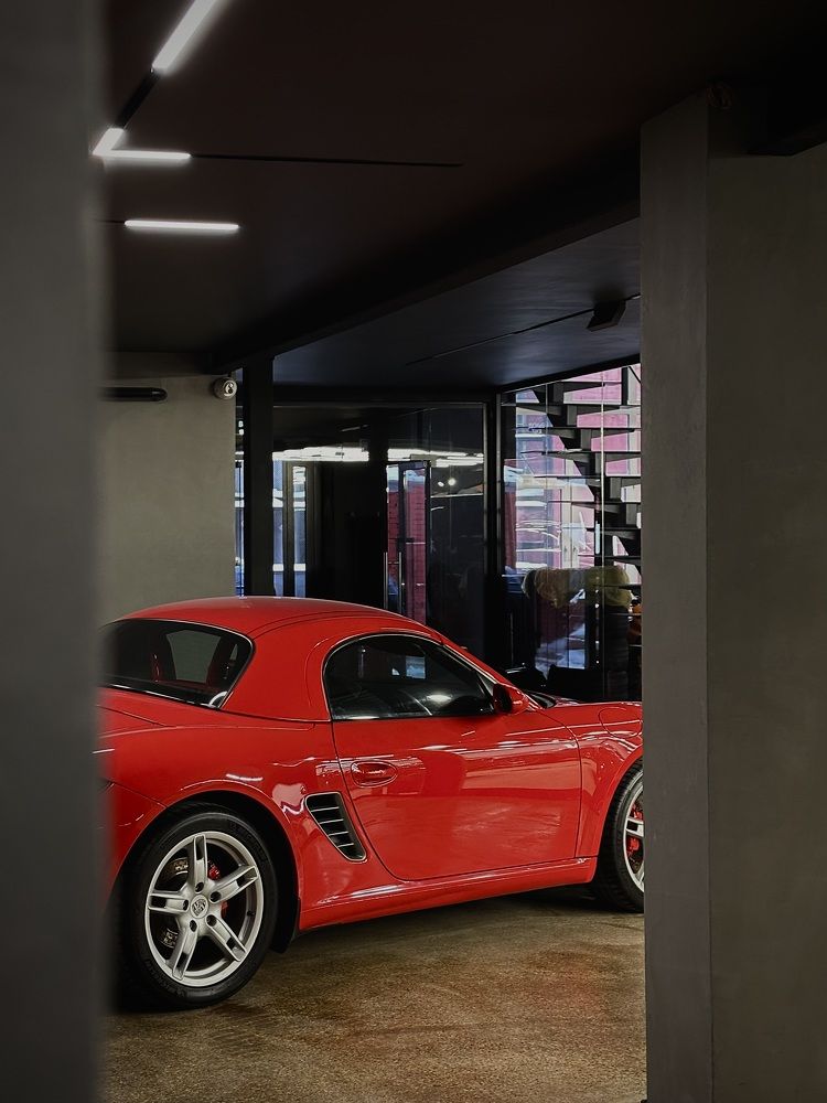 Фотография автора Юлия Косинова