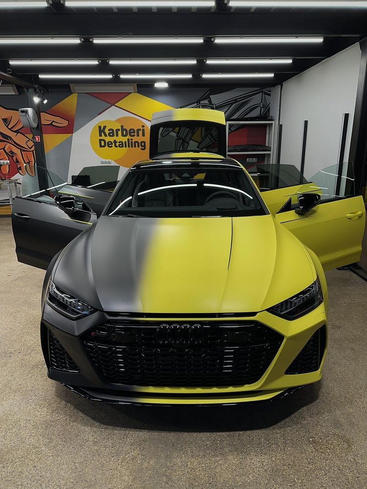 Фотография автора Юлия Косинова