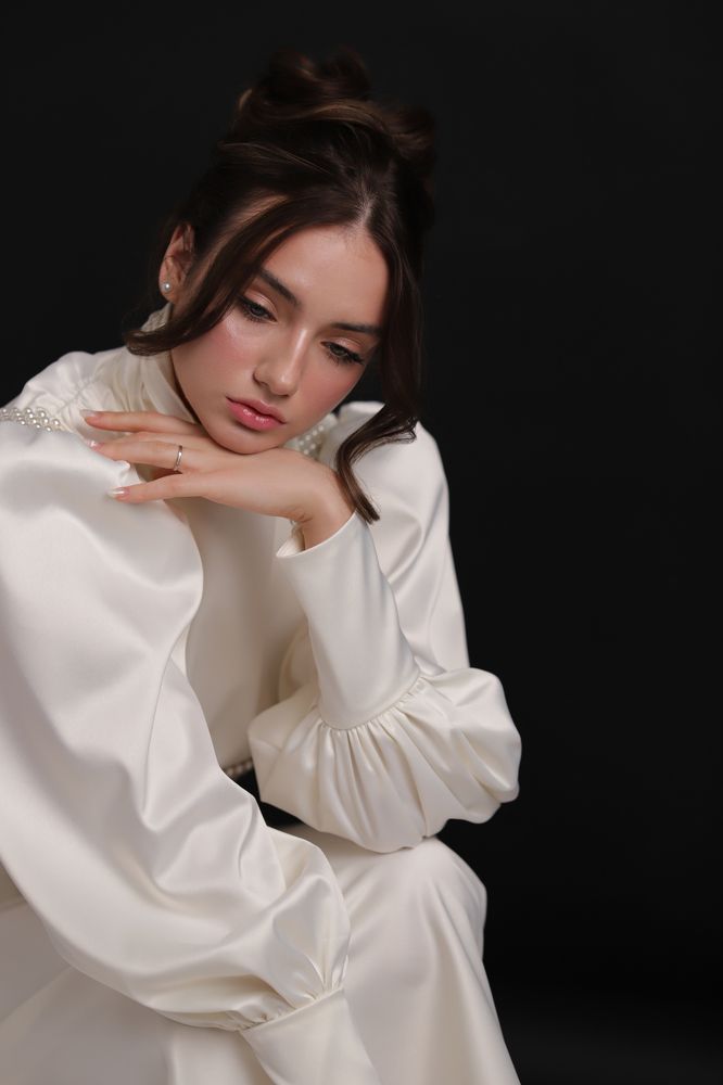 Photograph by Екатерина Покинтелица