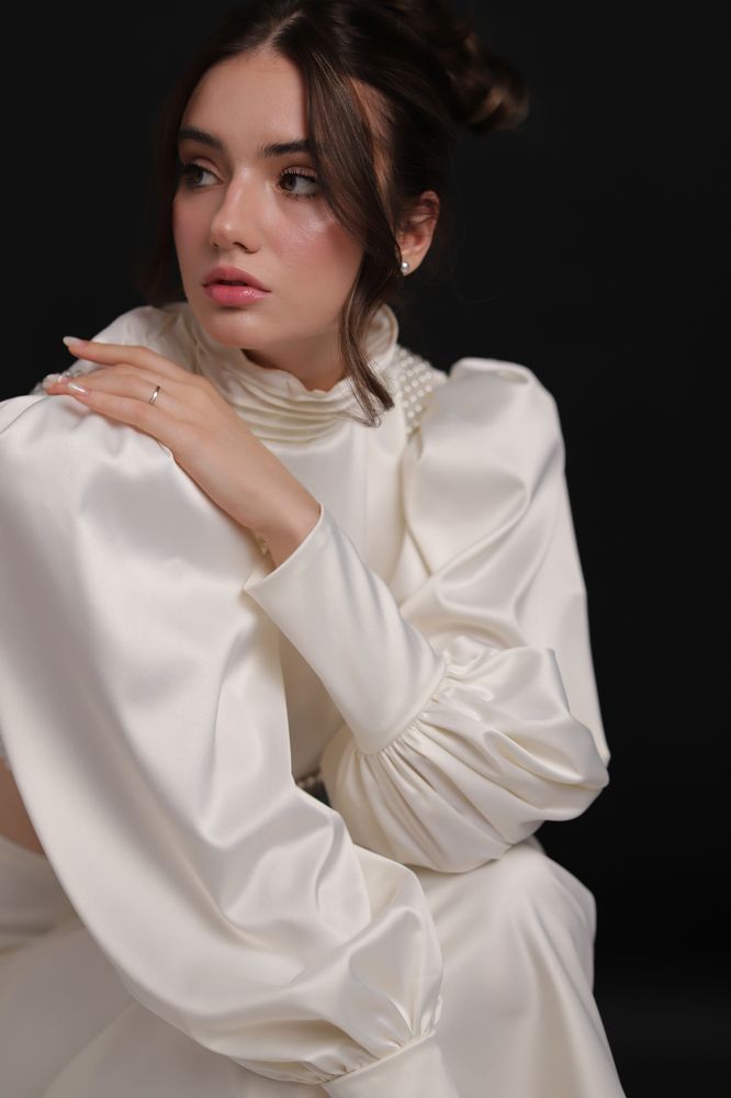 Photograph by Екатерина Покинтелица