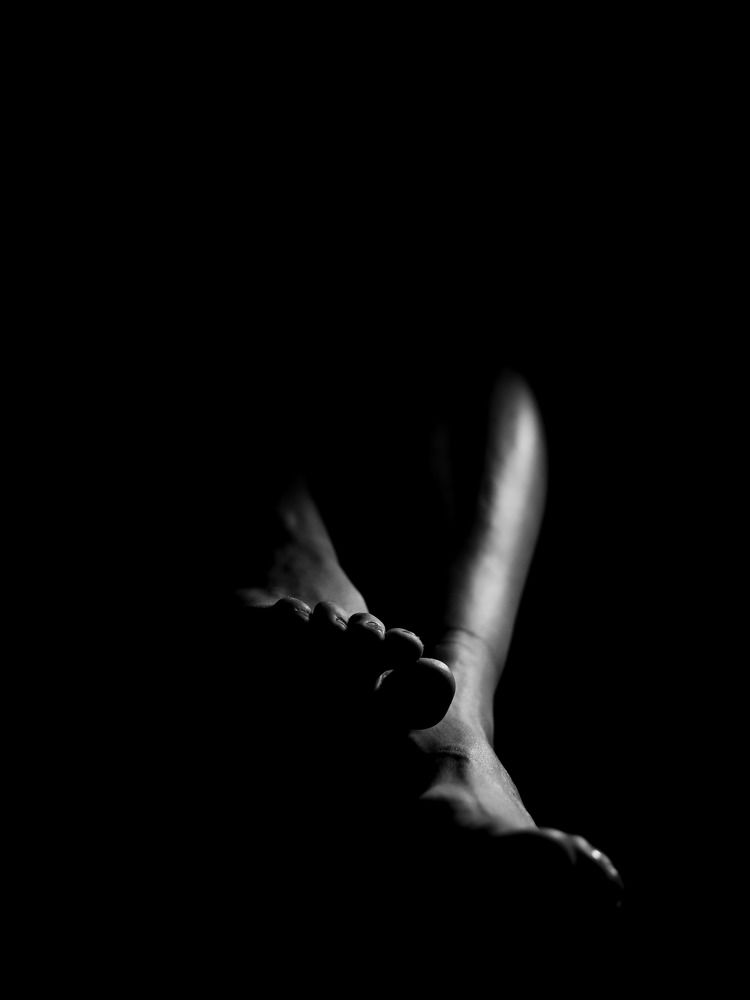 Photograph by Gaudi Matei