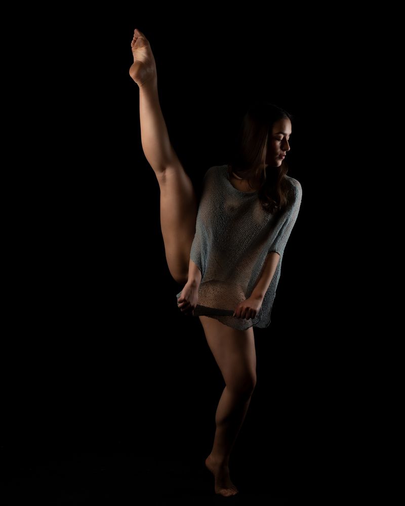 Photograph by Sarti Camilo