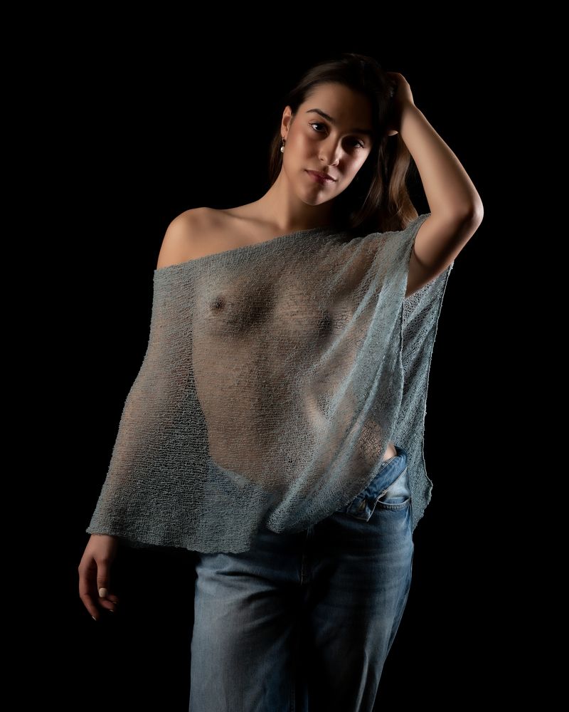 Photograph by Sarti Camilo