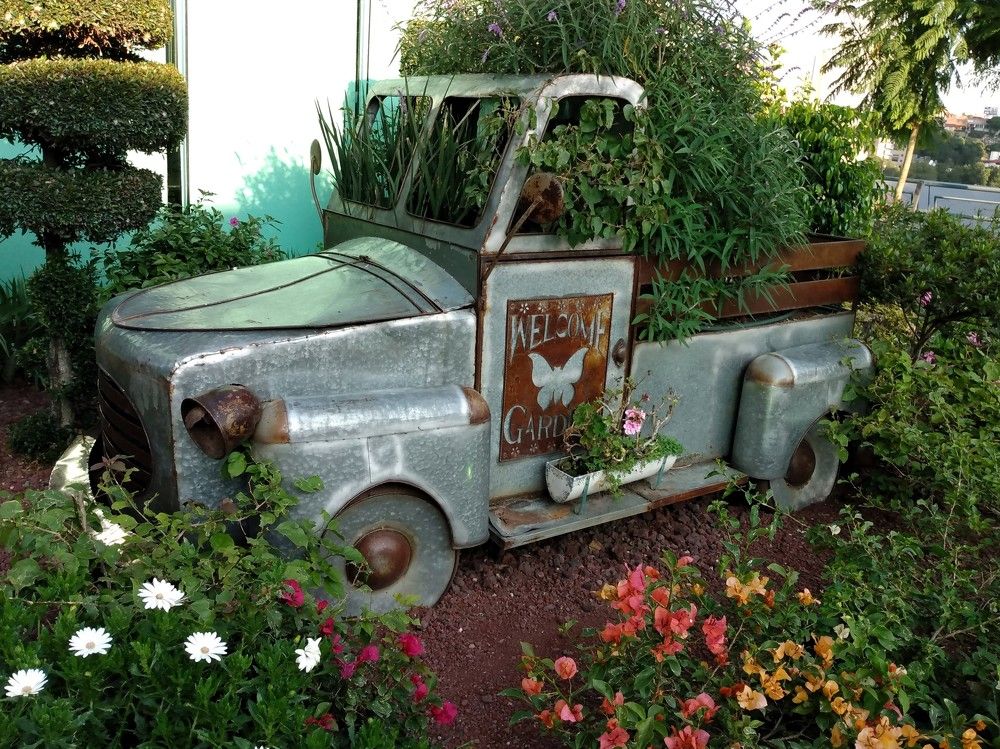 Photograph by José Luis Mendoza Machado