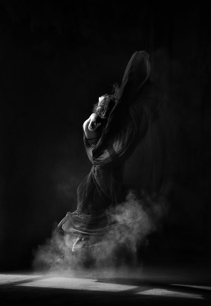 Photograph by Tam Phan Minh Minh