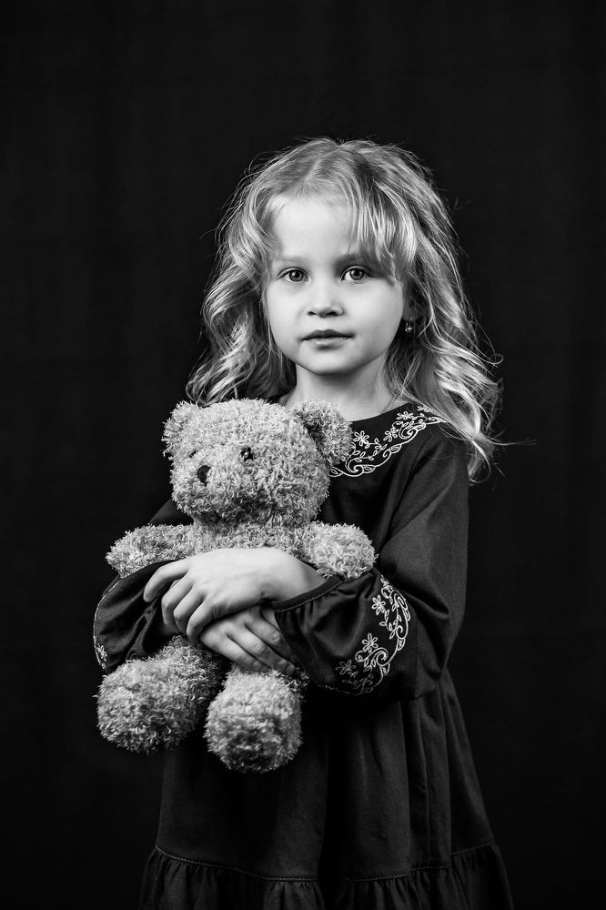 Photograph by Бибиков Сергей