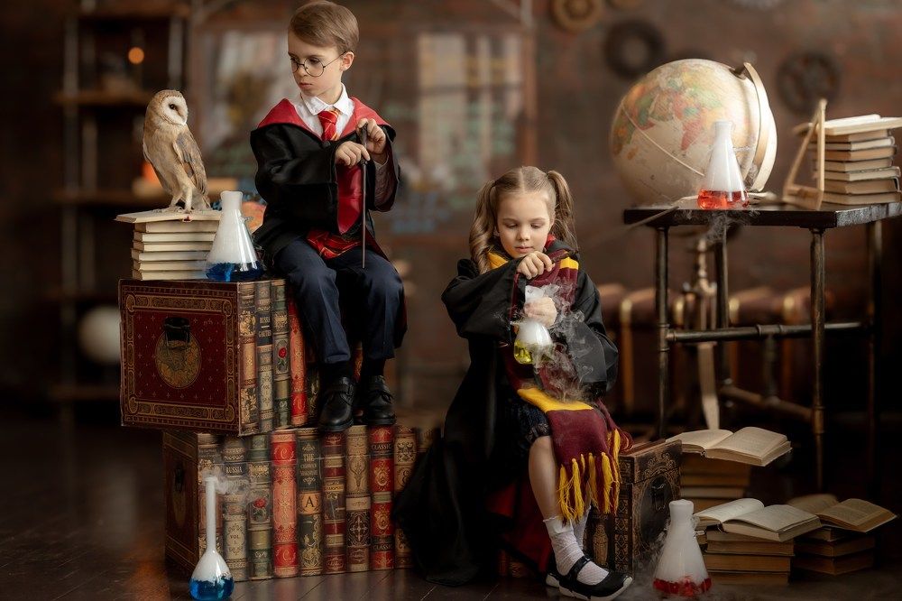 Photograph by Марина Суздаль