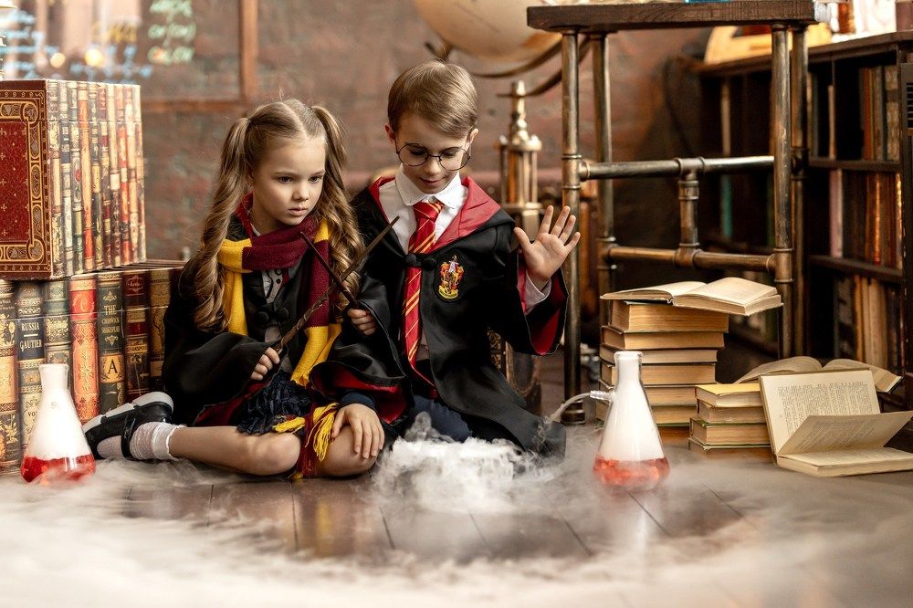 Photograph by Марина Суздаль