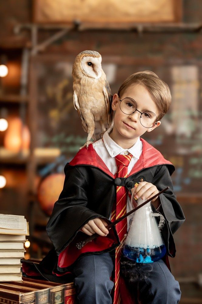 Photograph by Марина Суздаль