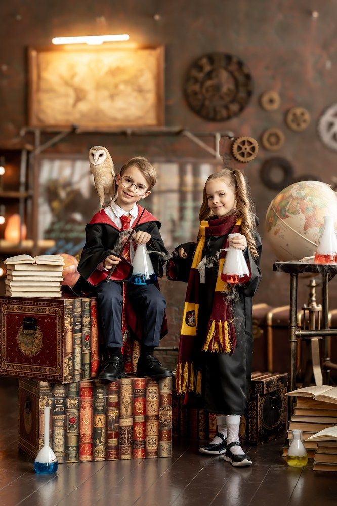 Photograph by Марина Суздаль