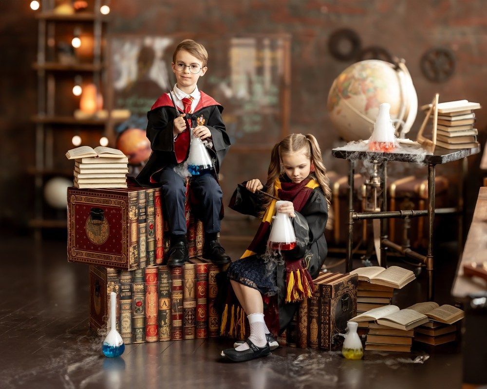 Photograph by Марина Суздаль