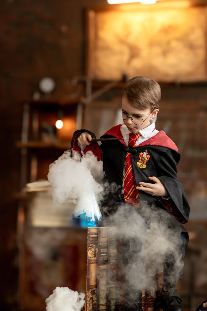 Photograph by Марина Суздаль