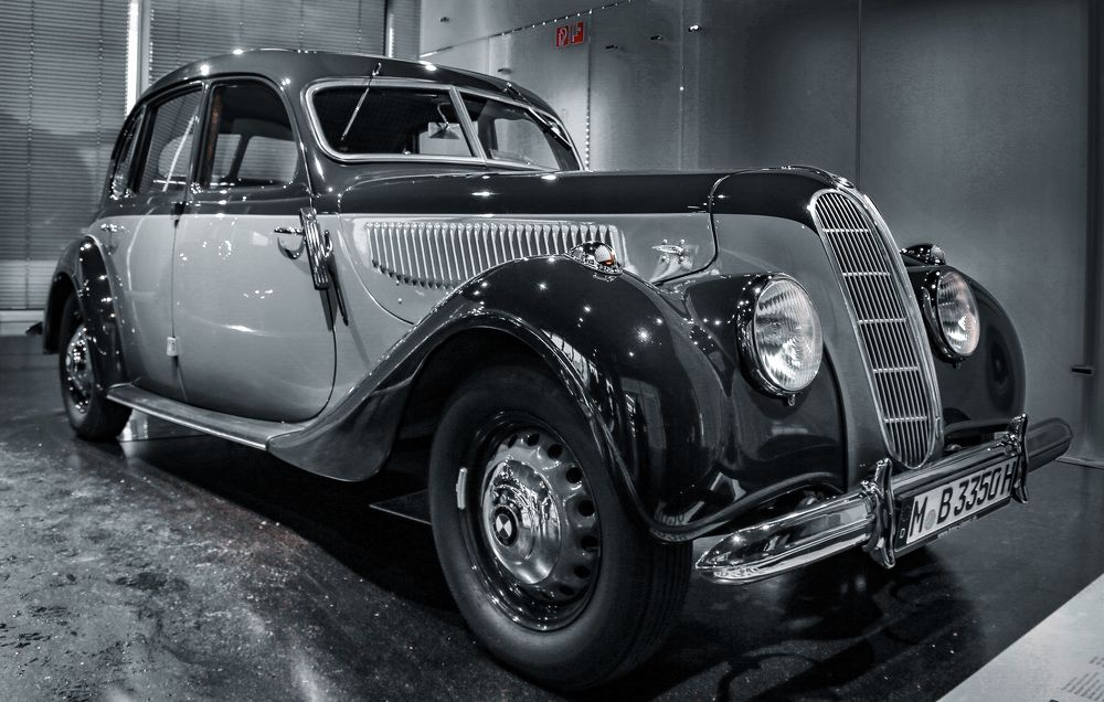 Photograph by Александр Шандов