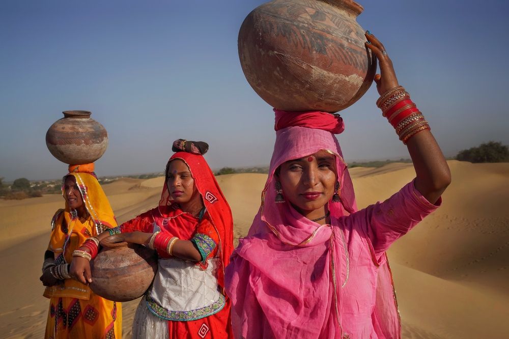 Фотография автора Henri Fitriadi