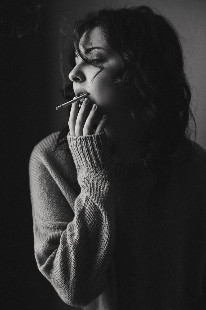 Photograph by Виталий Черняховский