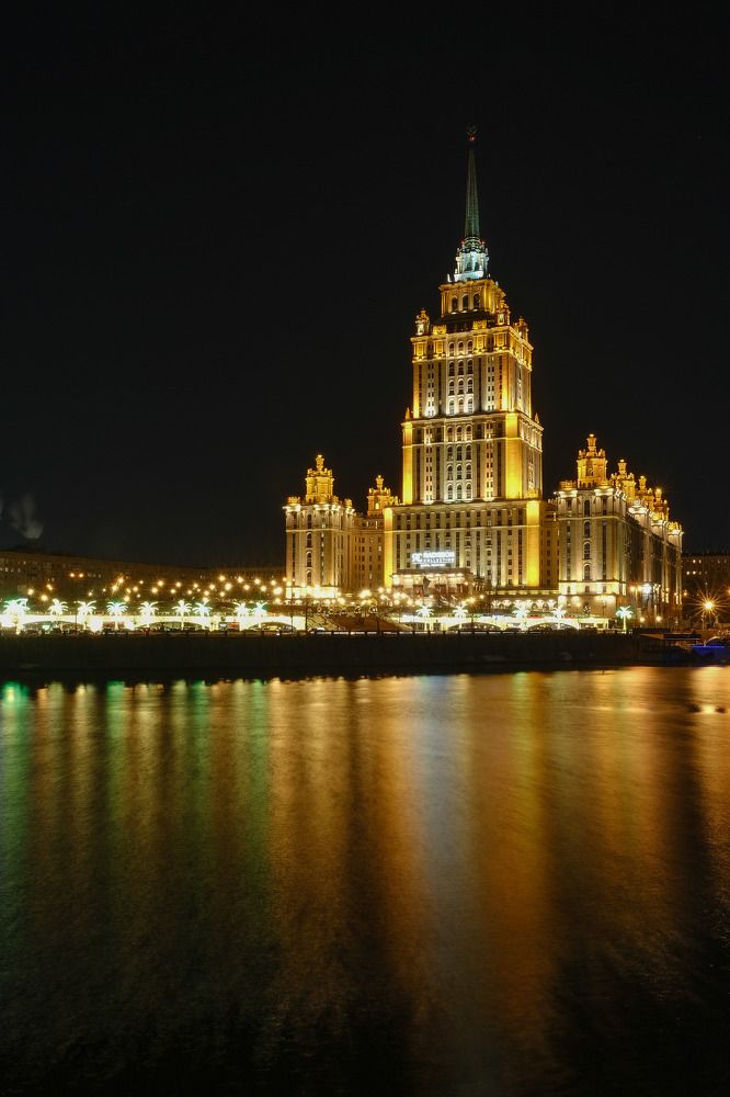 Фотография автора Александр Высоцкий