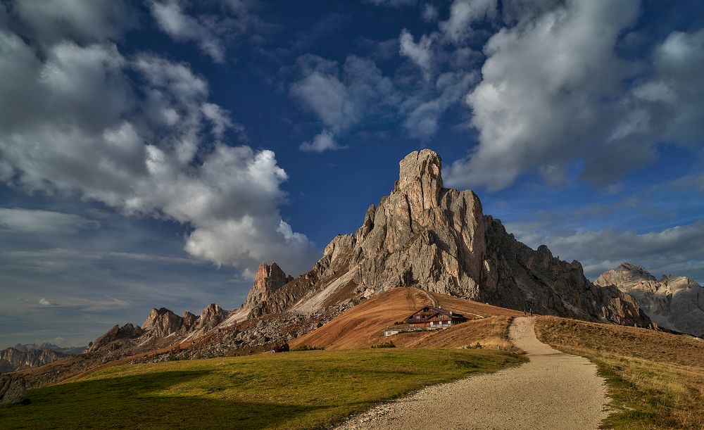 Photograph by Boris Bekelman