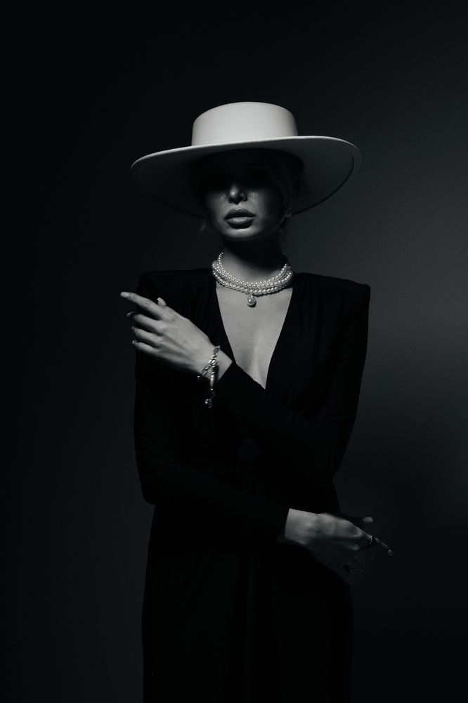 Фотография автора софья