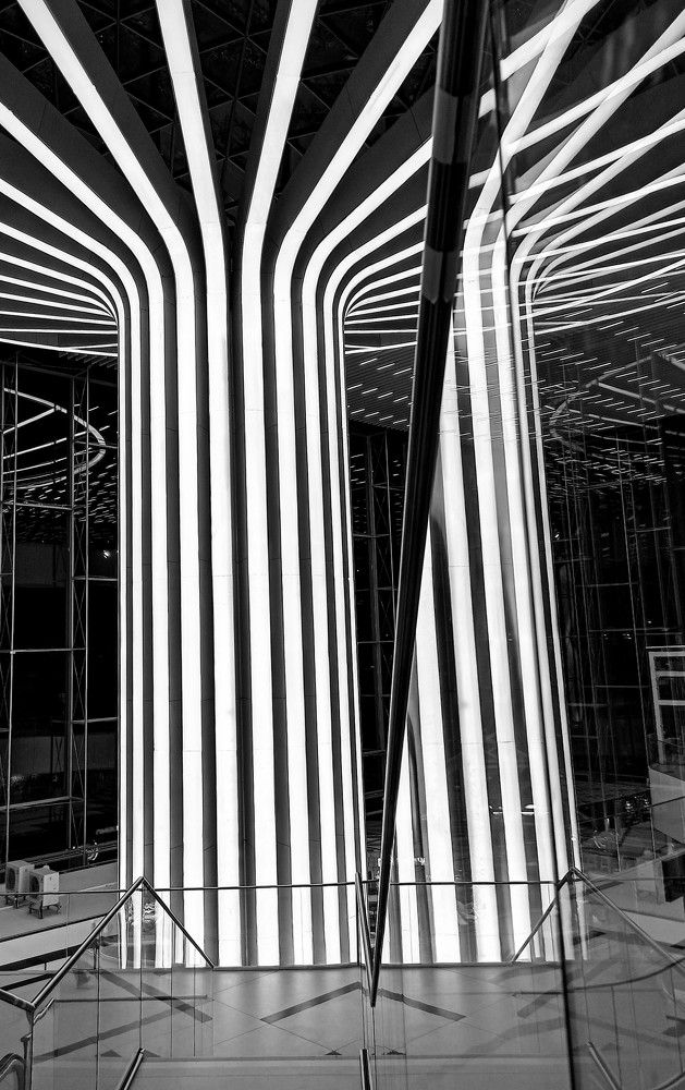 Photograph by Артём Крутаков