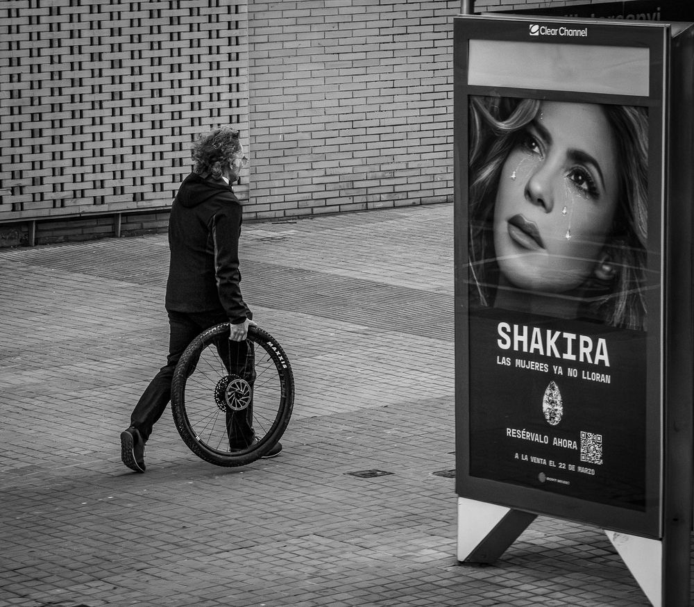 Photograph by Слави Котаров