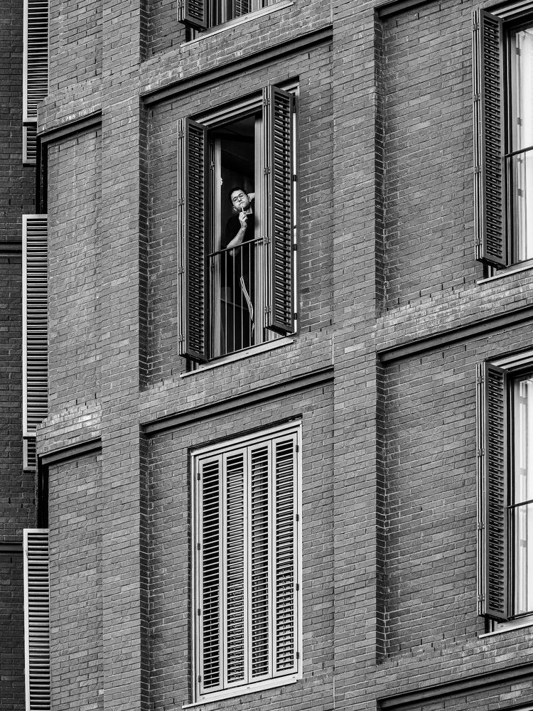 Photograph by Слави Котаров