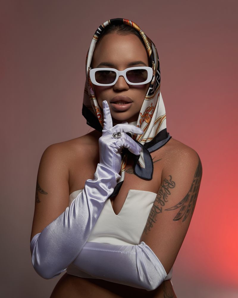 Photograph by Нерсесян Аксел