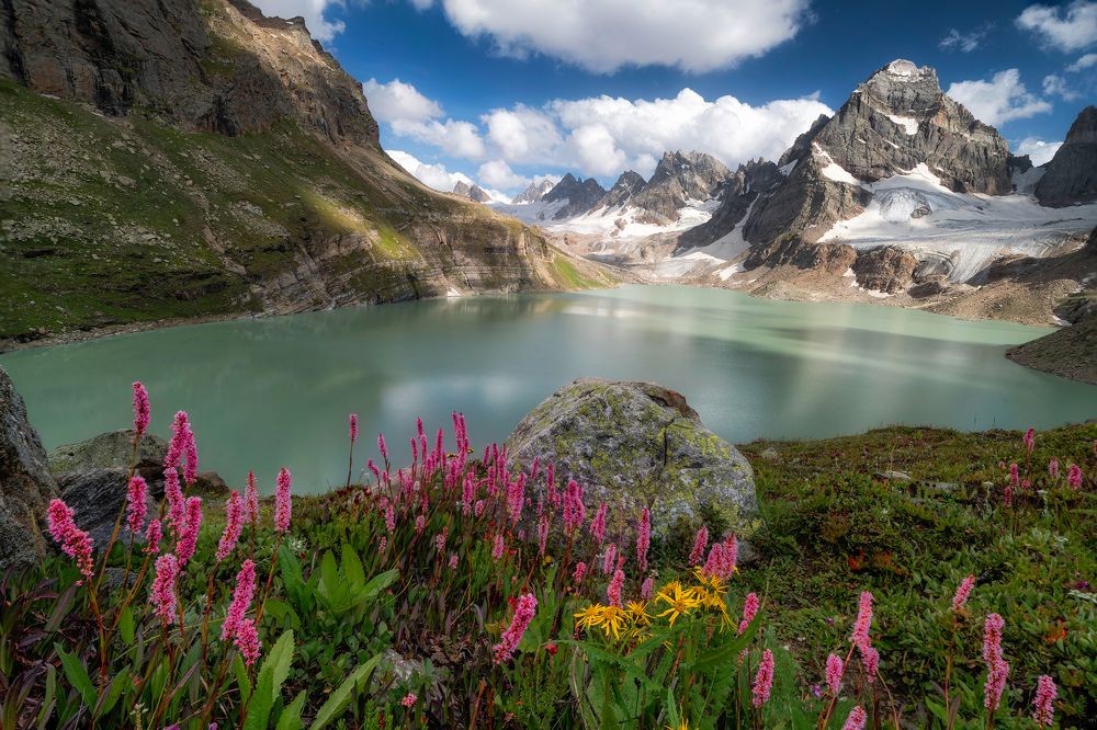 Photograph by maqsood123