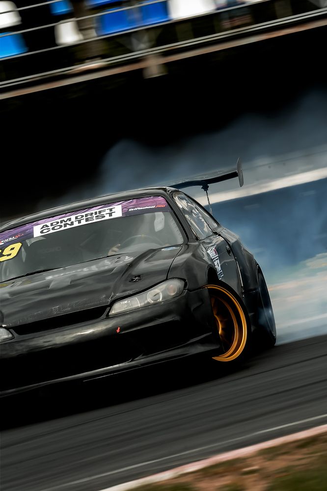 Photograph by Светлана Толбатова